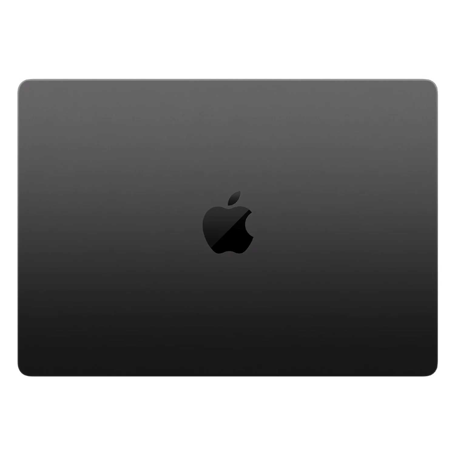 Apple Macbook Pro 2024 MX2J3HN/A 14.2" Chip M4 Pro 1TB SSD 24GB RAM
