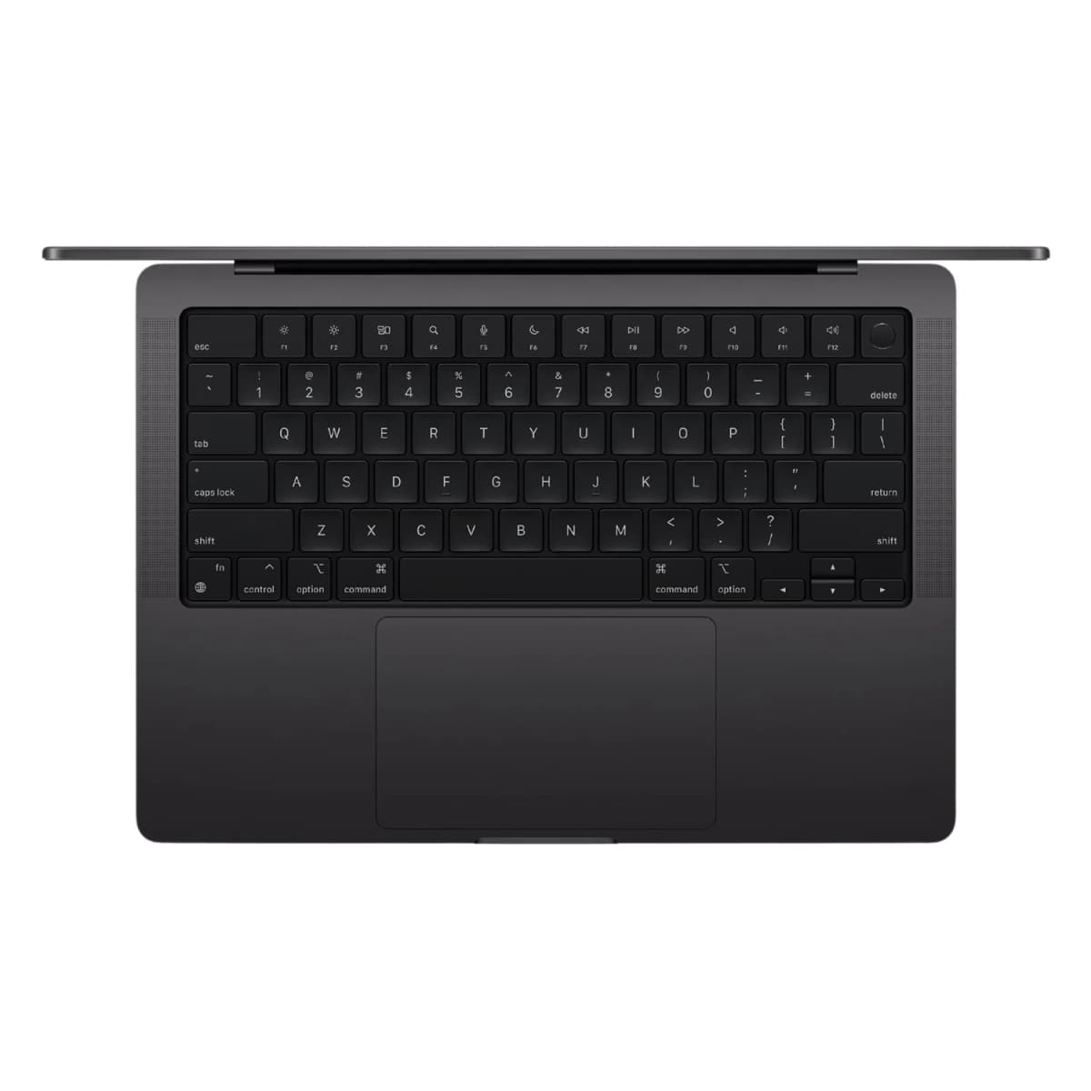 Apple MacBook Pro 2024 MX2K3HN/A 14" Chip M4 Max 1TB SSD 36GB RAM