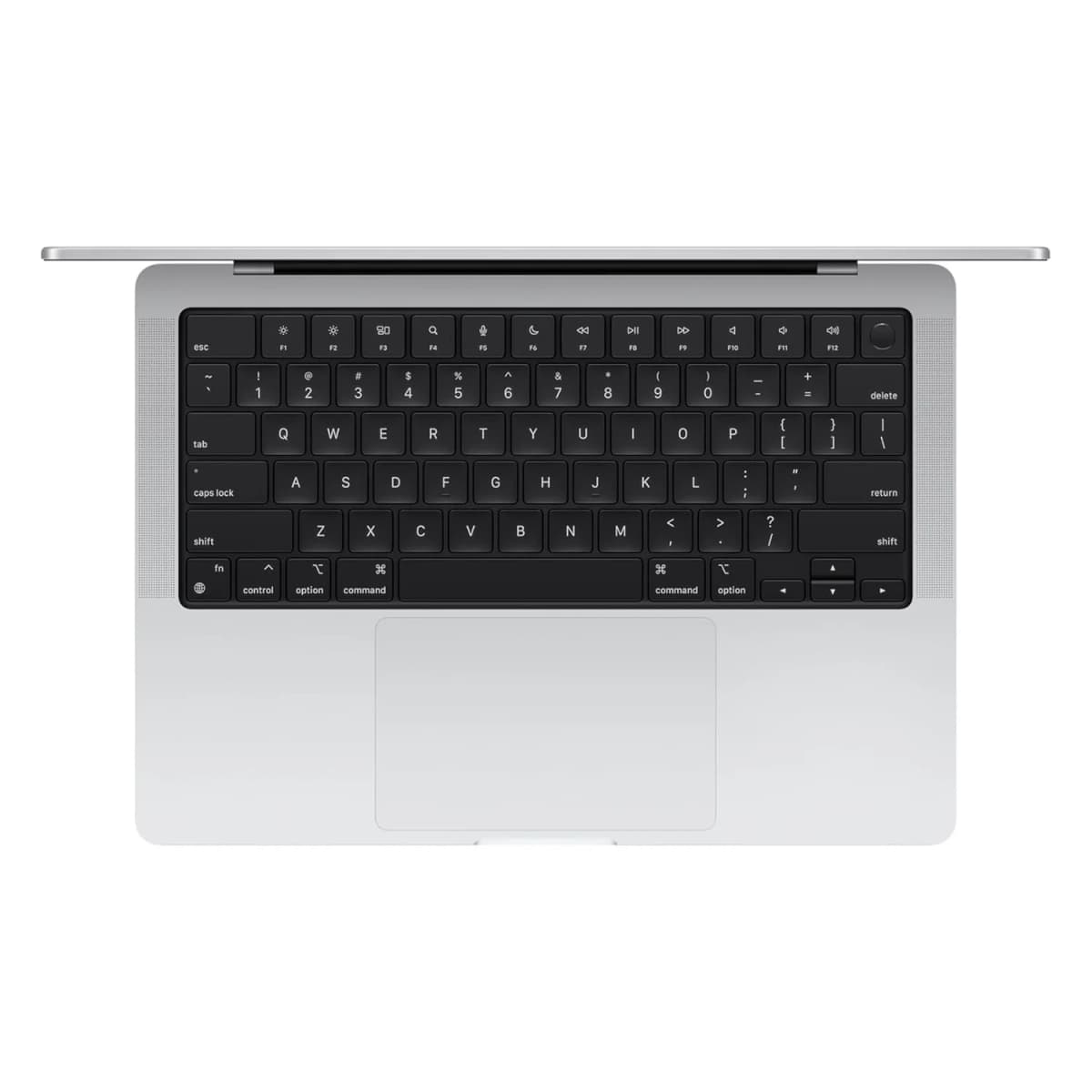 Apple MacBook Pro 2024 MX2F3HN/A 14.2" Chip M4 Pro 1TB SSD 24GB RAM