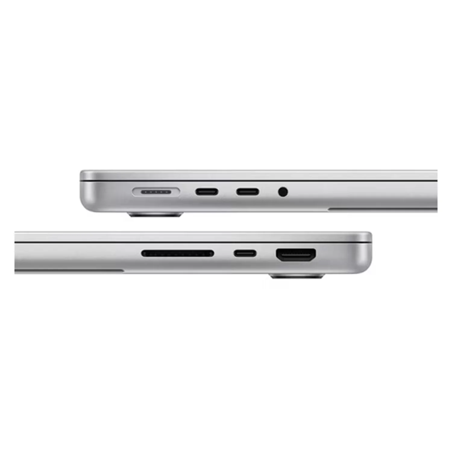 Apple MacBook Pro 2024 MX2F3HN/A 14.2" Chip M4 Pro 1TB SSD 24GB RAM