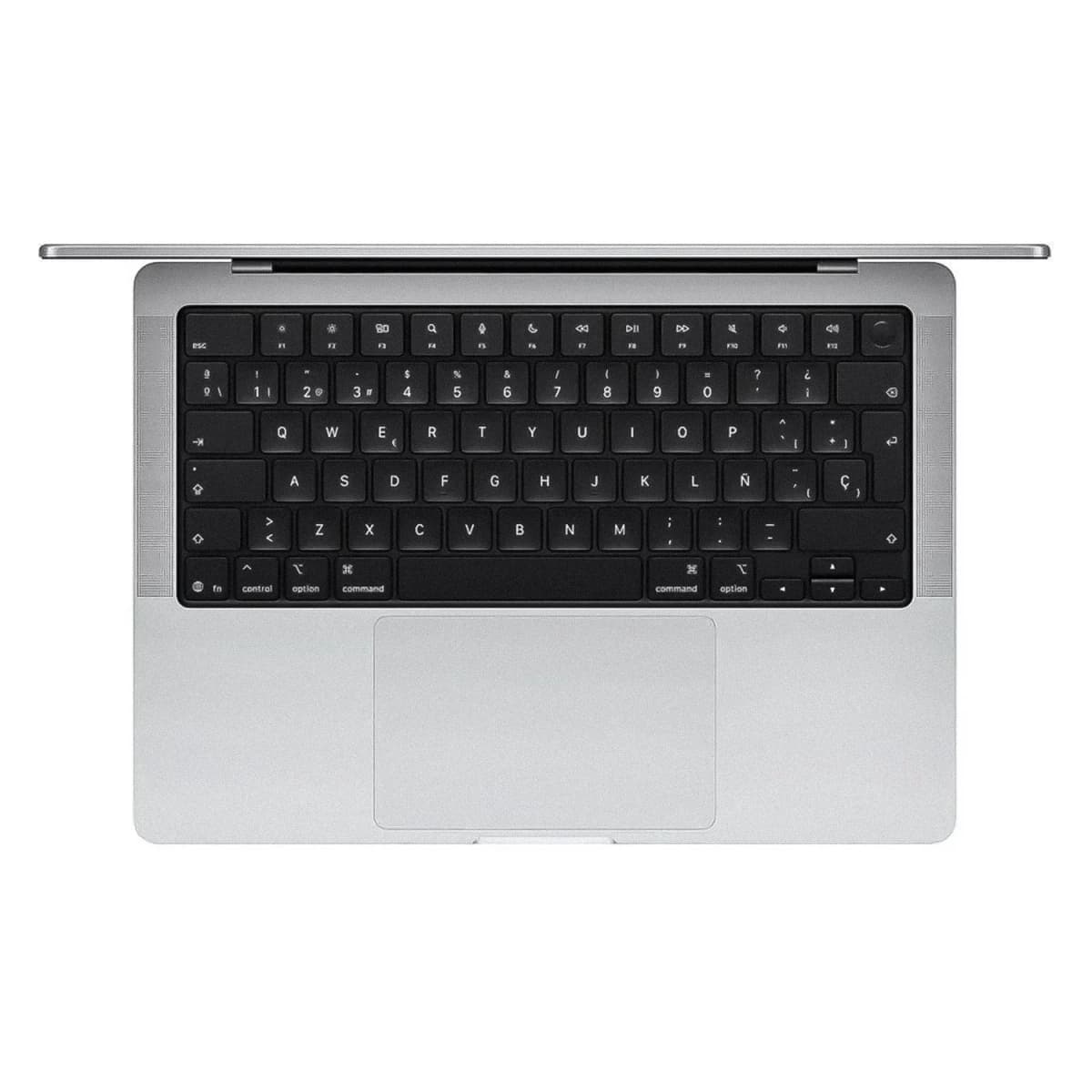 Apple MacBook Pro 2025 MDE54LL/A 14" Chip M5 1TB SSD 16GB RAM