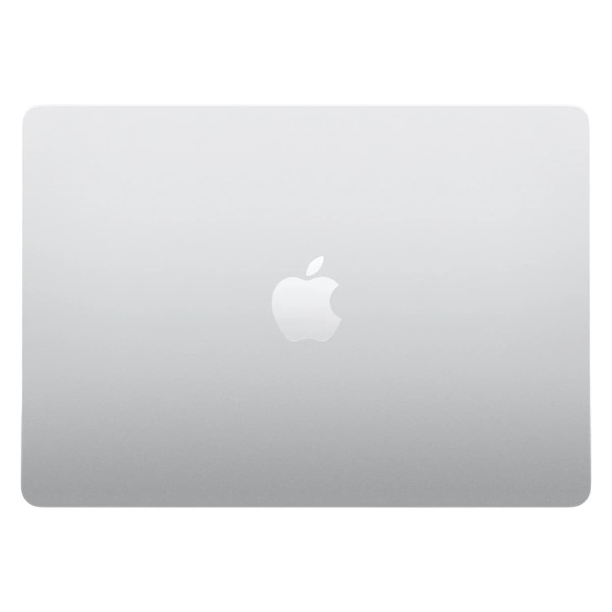 Apple MacBook Pro 2025 MDE64LL/A 14" Chip M5 1TB SSD 24GB RAM
