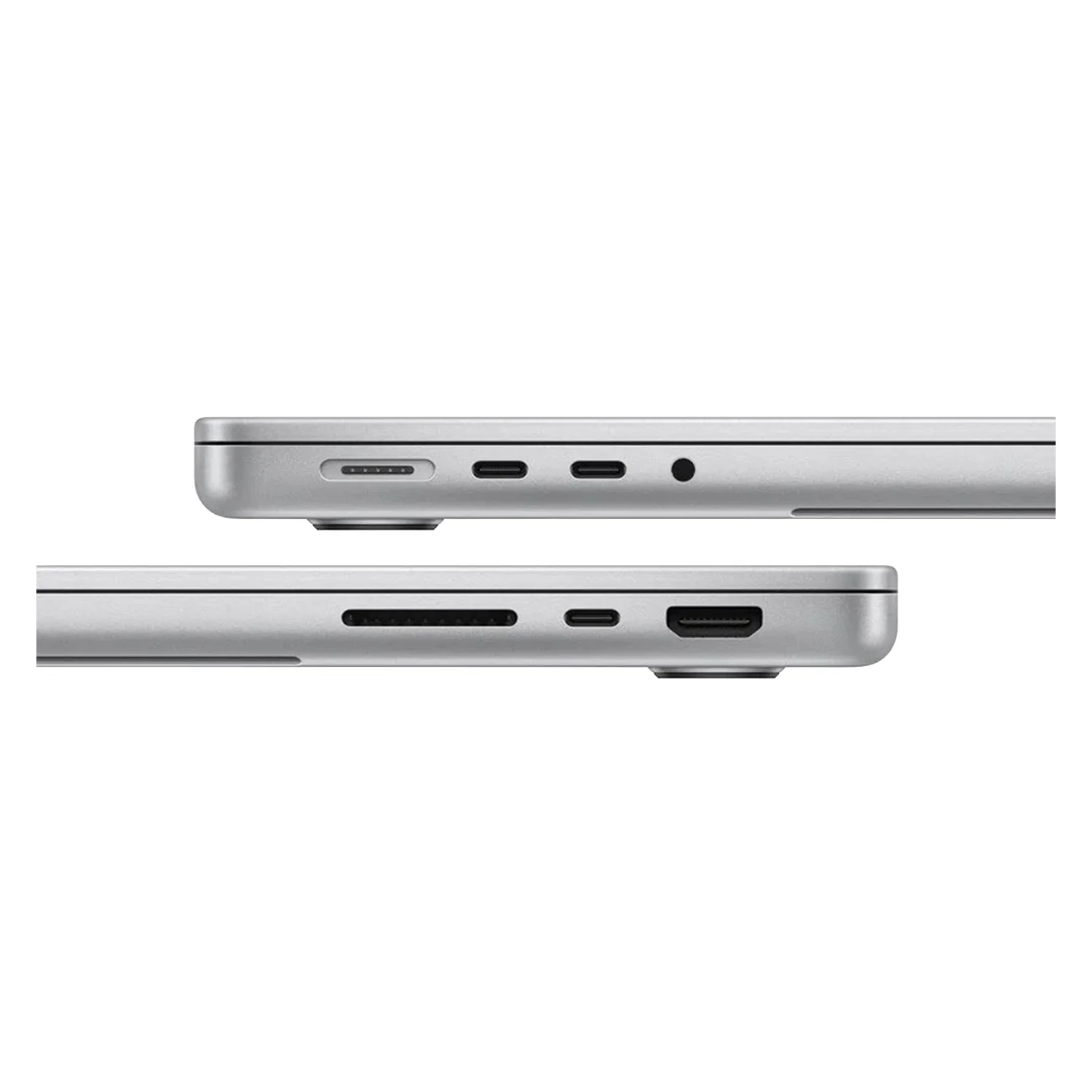 Apple MacBook Pro 2025 MDE64LL/A 14" Chip M5 1TB SSD 24GB RAM