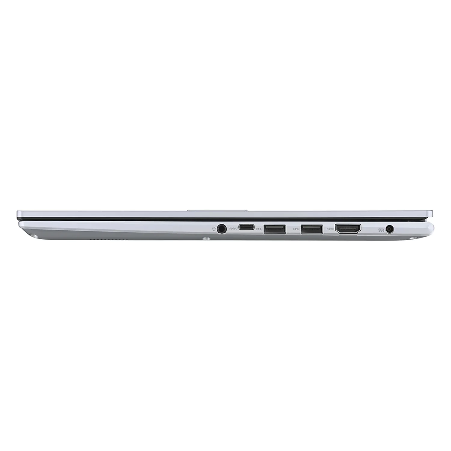 Notebook Asus Vivobook 16 F1605VA-WS96 16" Intel Core i9-13900H 1TB SSD 16GB RAM