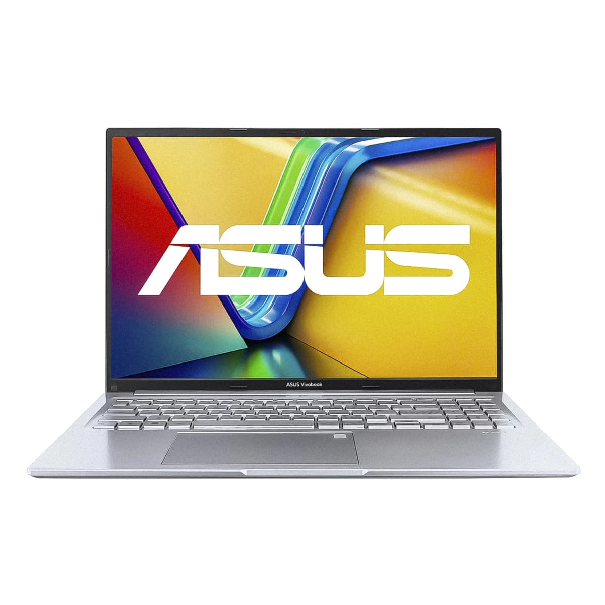 Notebook Asus Vivobook 16 F1605VA-WS96 16" Intel Core i9-13900H 1TB SSD 16GB RAM