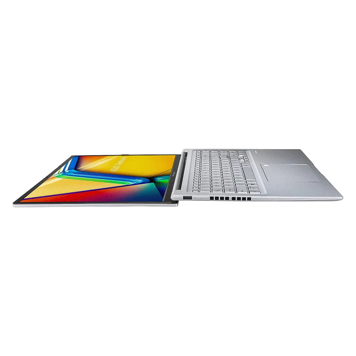 Notebook Asus Vivobook 16 F1605VA-WS96 16" Intel Core i9-13900H 1TB SSD 16GB RAM