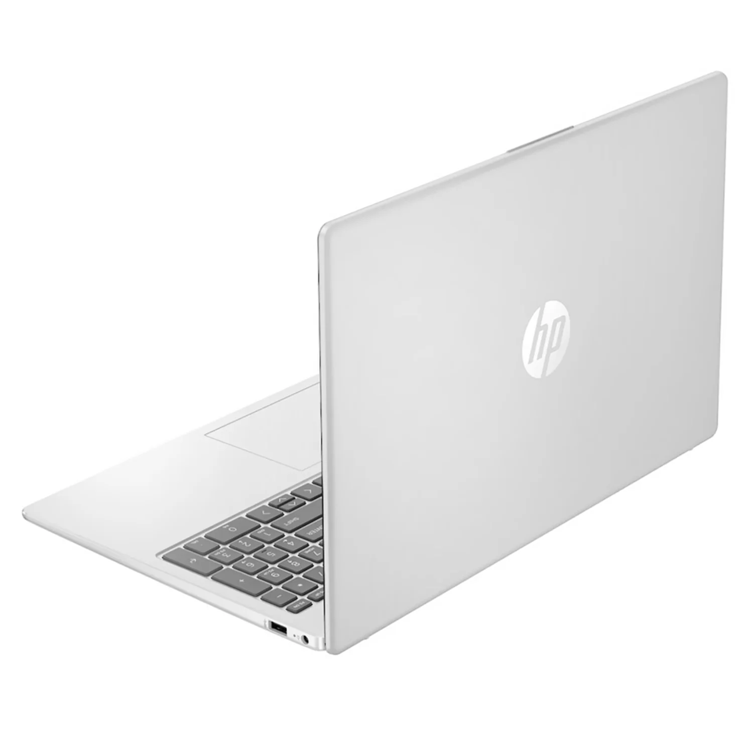 Notebook HP 15-FC0146DX 15.6" AMD Ryzen 5-7520U 512GB SSD 8GB RAM
