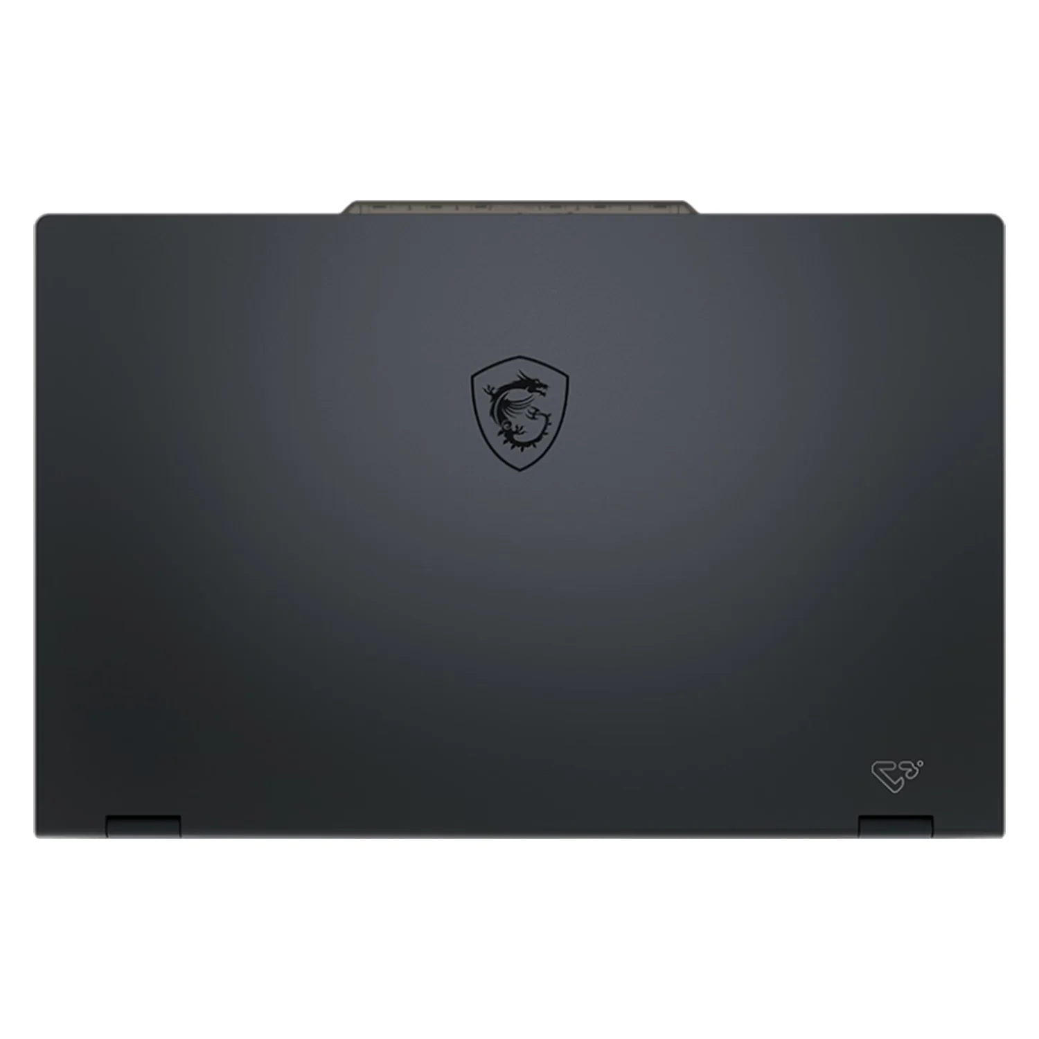 Notebook Cyborg A15 B2HWEKG-071US 15.6" AMD Ryzen 7-260 512GB SSD 16GB RAM NVIDIA GeForce RTX-5050