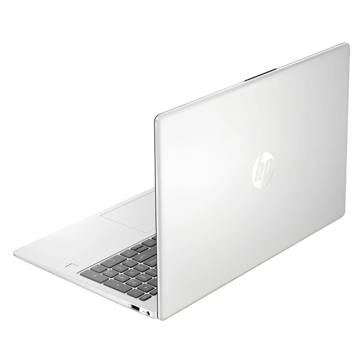 Notebook HP 15-FD0133WM 15.6" Intel Core i3-N305 256GB SSD 8GB RAM