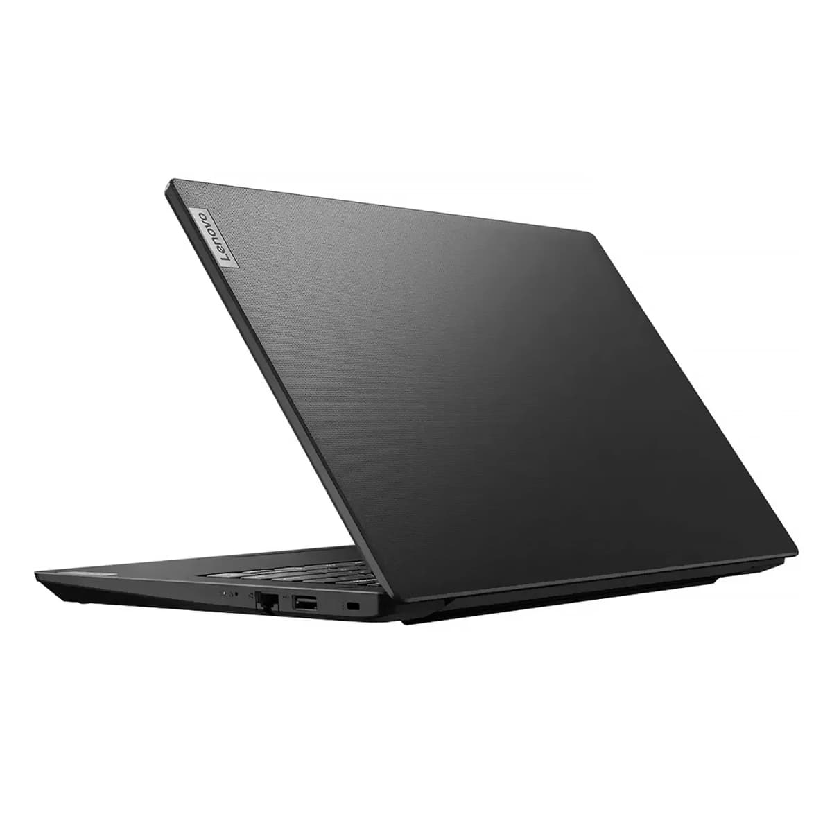 Notebook Lenovo V14 G4 IRU 83A000PCUS 14" Intel Core i7-13620H 512GB SSD 16GB RAM