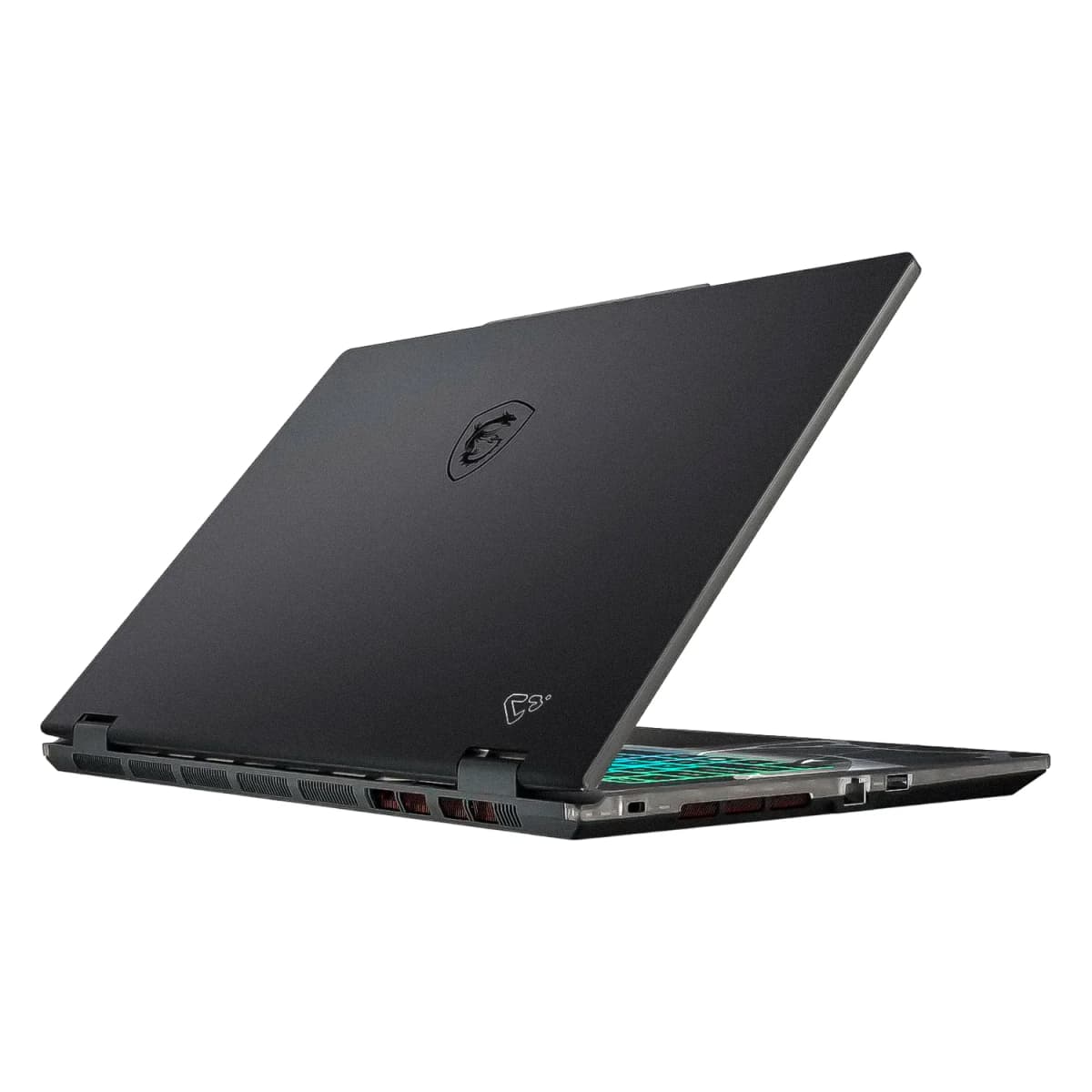 Notebook Gamer MSI Cyborg A15 B2HWFKG-006US 15.6" AMD Ryzen 9-270 1TB SSD 16GB RAM NVIDIA GeForce RTX-5060