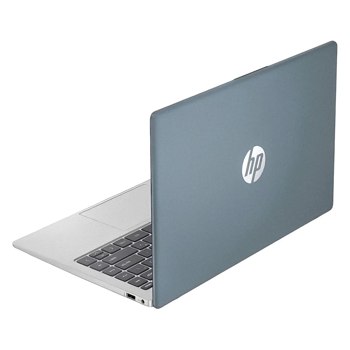 Notebook HP 14-EM0002WM 14" AMD Athlon Silver 7120 128GB UFS 4GB RAM