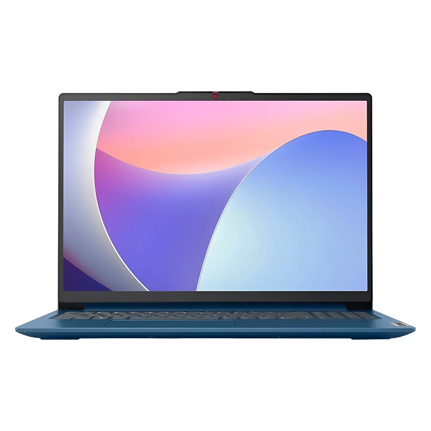 Notebook Lenovo IdeaPad 1 82VG00WXUS 15.6" AMD Ryzen 5-7520U 25GB SSD 8GB RAM