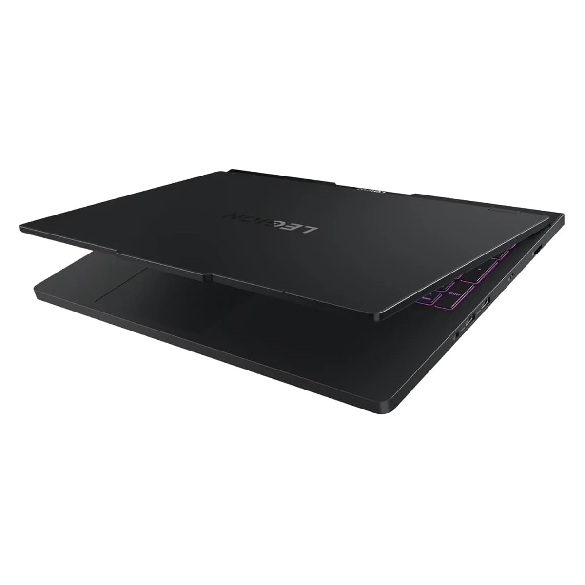 Notebook Gamer Lenovo Legion 5i 83F3000PUS 16" Intel Core Ultra 7-255HX 1TB SSD 16GB RAM NVIDIA GeForce RTX-5070 8GB