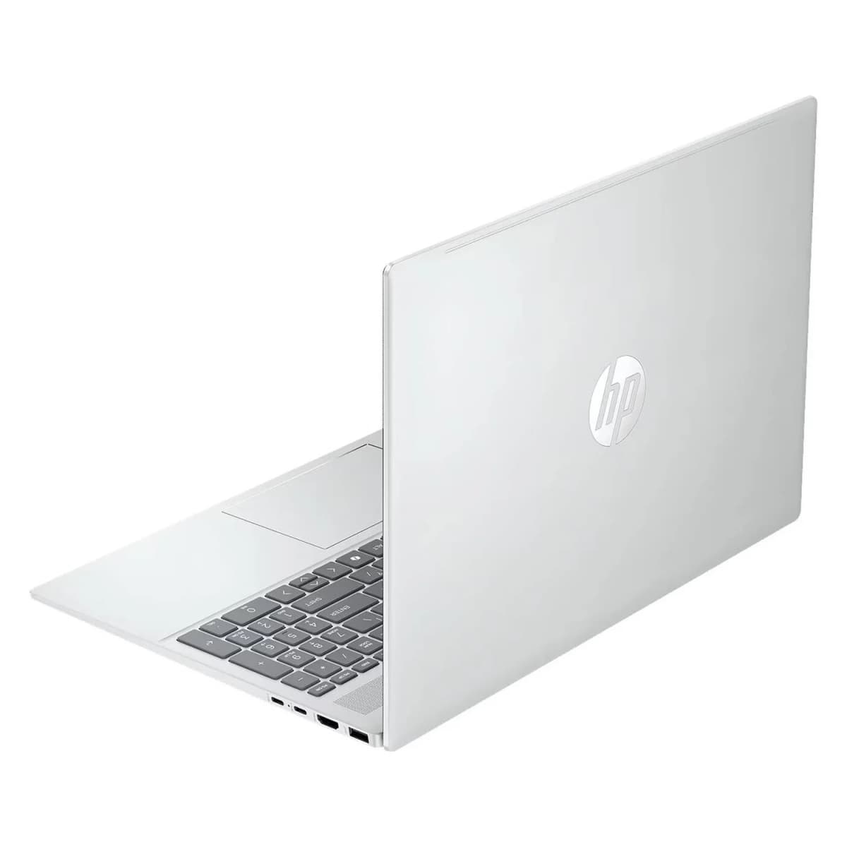 Notebook HP Omnibook 5 16-AF1017WM 16" Intel Core Ultra 7-255U 1TB SSD 16GB RAM