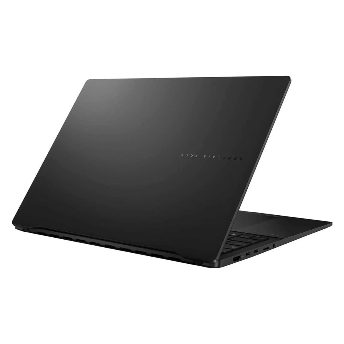 Notebook Asus Vivobook S 16 M5606KA-PB77 16" 3K OLED AMD Radeon AI 7-350 1TB SSD 24GB RAM Windows 11