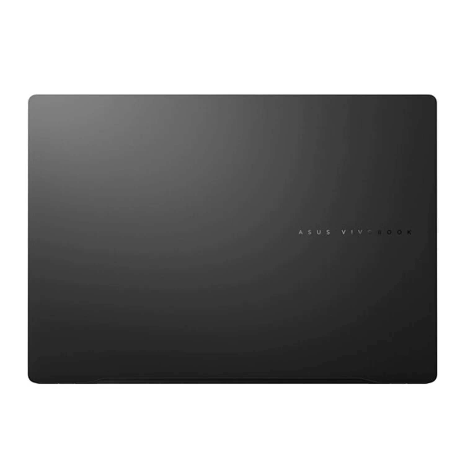 Notebook Asus Vivobook S 14 AMD Radeon AI 9-365 24GB RAM 512GB SSD Tela 14" 3K OLED Windows 11 Inglês Preto - M5406WA-DS76
