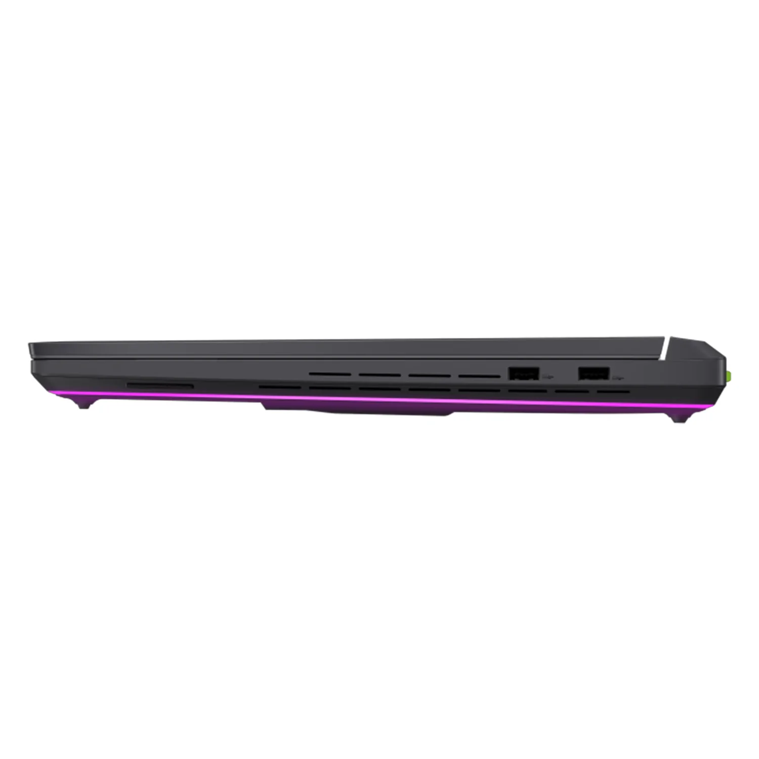 Notebook Gamer Asus ROG Strix G18 Intel Core Ultra 9-275HX RTX 5060 8GB 32GB RAM 1TB SSD Tela 18" 2K IPS Windows 11 Cinza - G815LM-IS96