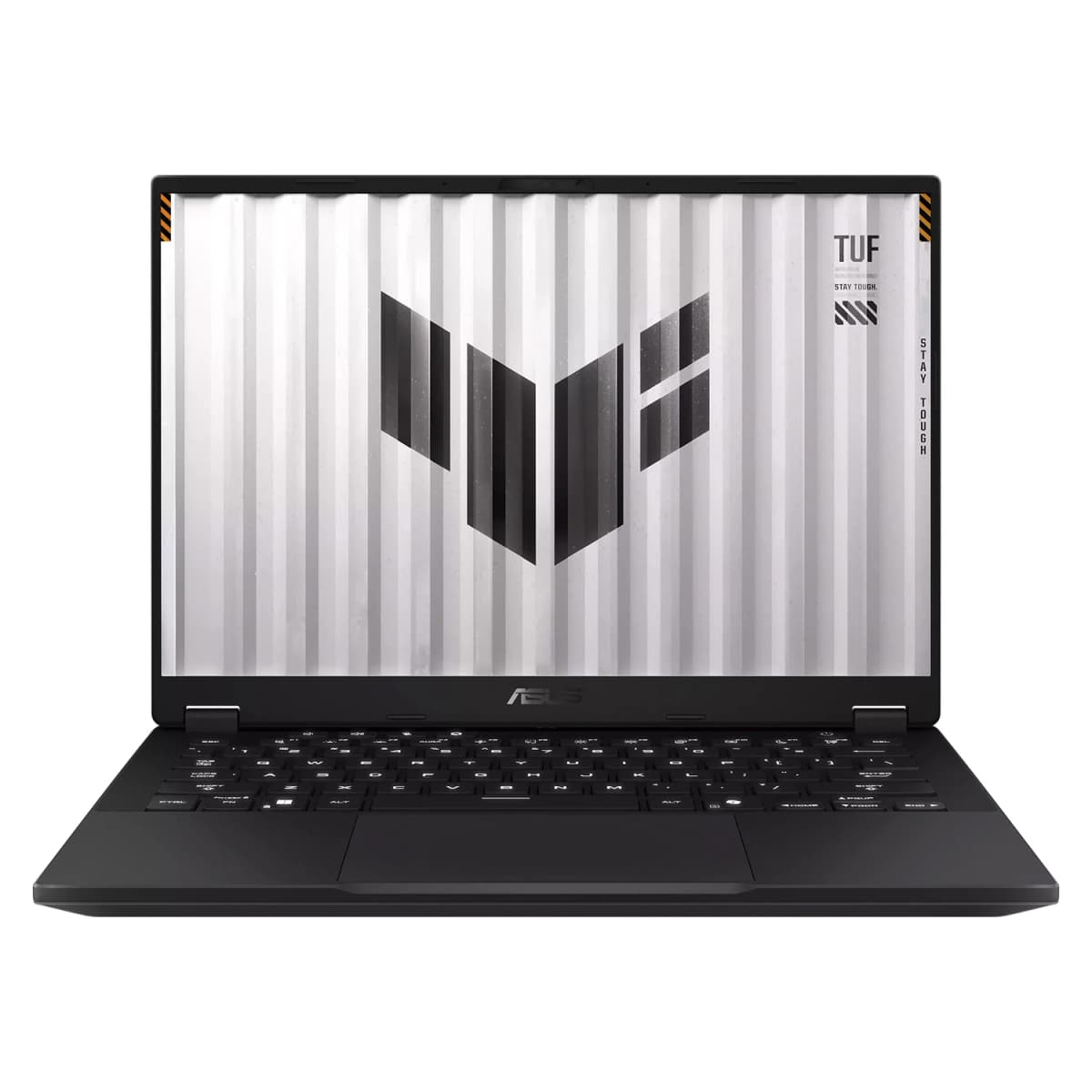 Notebook Asus Tuf Gaming A14 FA401KM-DS74 14" AMD Ryzen Al 7 350 1TB SSD 16GB RAM NVIDIA GeForce RTX 5060