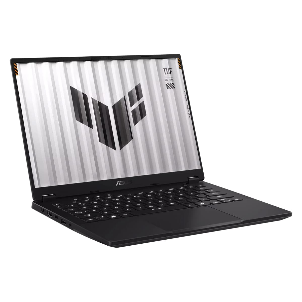 Notebook Asus Tuf Gaming A14 FA401KM-DS74 14" AMD Ryzen Al 7 350 1TB SSD 16GB RAM NVIDIA GeForce RTX 5060