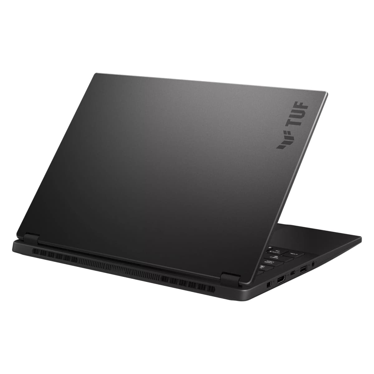 Notebook Asus Tuf Gaming A14 FA401KM-DS74 14" AMD Ryzen Al 7 350 1TB SSD 16GB RAM NVIDIA GeForce RTX 5060