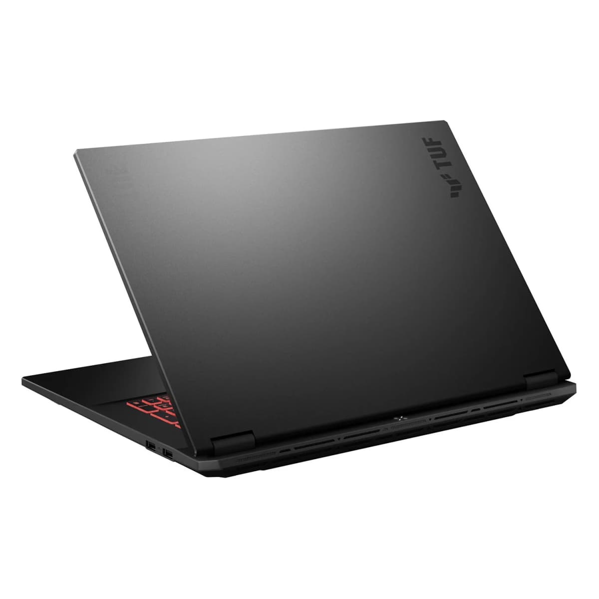 Notebook Asus Tuf Gaming A18 FA808UH-RS74 18" AMD Ryzen 7-260 1TB SSD 16GB RAM NVIDIA GeForce RTX 5050