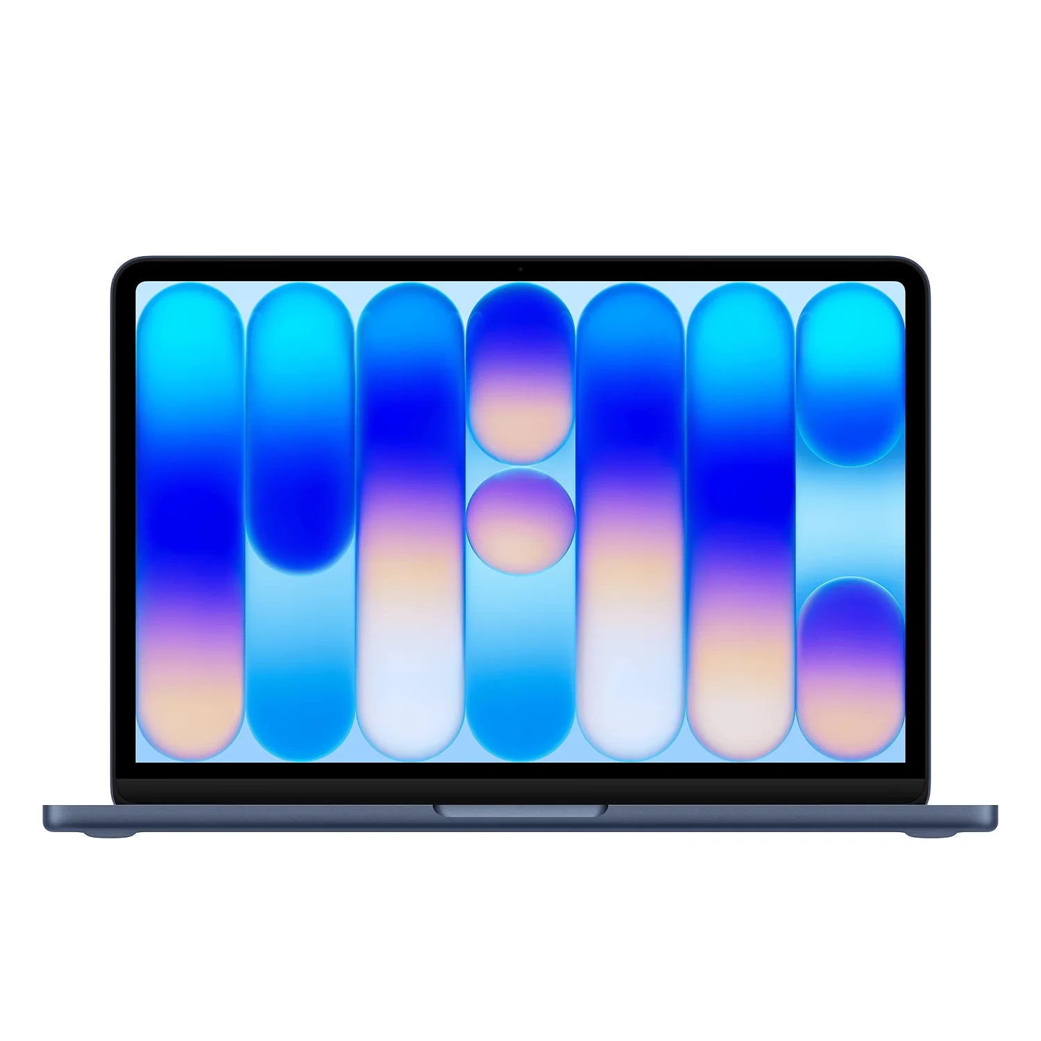 Apple MacBook Neo MHFF4LL/A 13" Chip A18 Pro 256GB SSD 8GB RAM