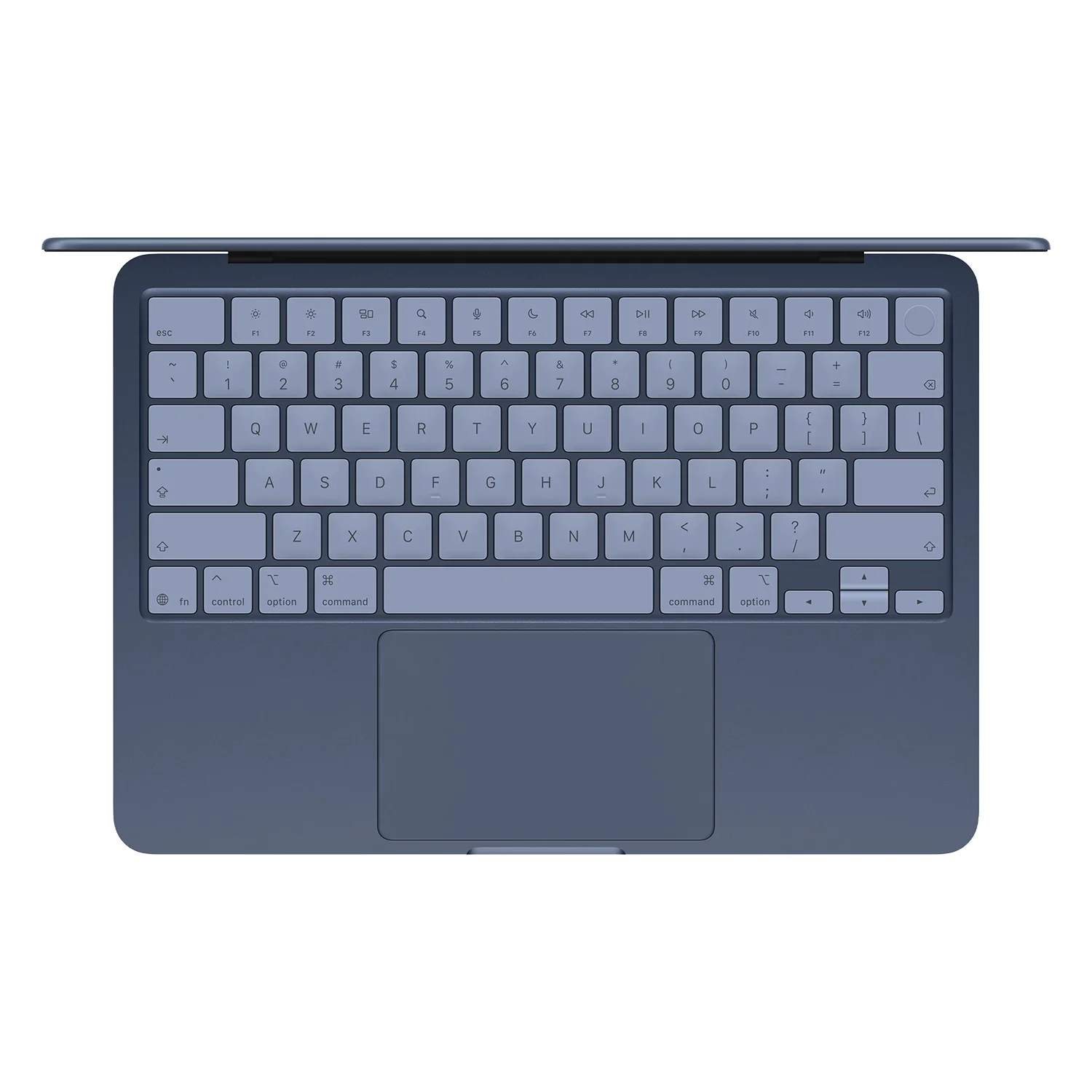 Apple MacBook Neo MHFF4LL/A 13" Chip A18 Pro 256GB SSD 8GB RAM