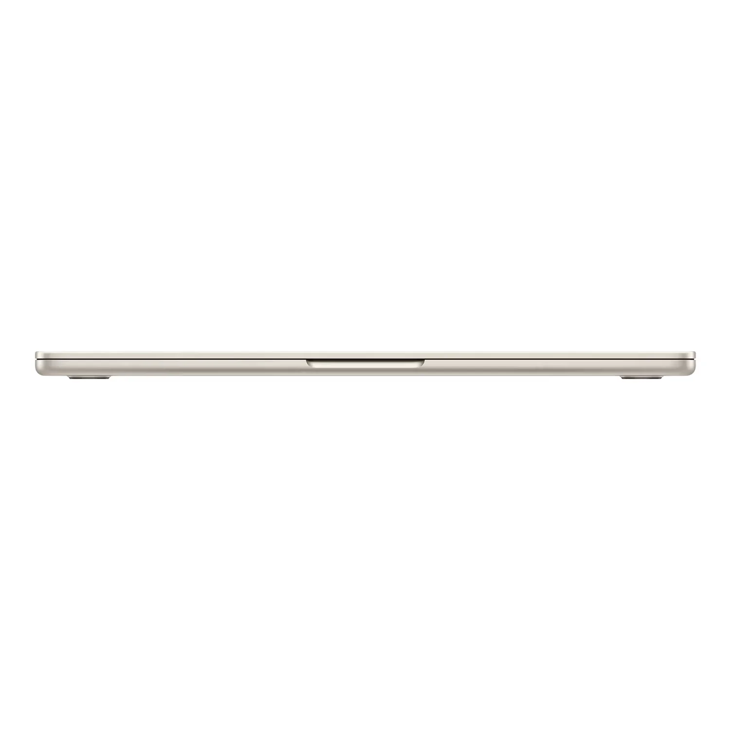 Apple MacBook Air MDHA4LL/A 13.6" Chip M5 512GB SSD 16GB RAM