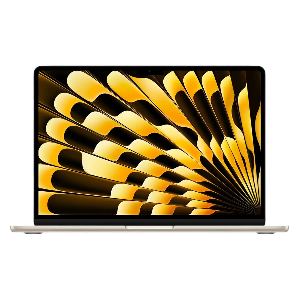 Apple MacBook Air MDHA4LL/A 13.6" Chip M5 512GB SSD 16GB RAM