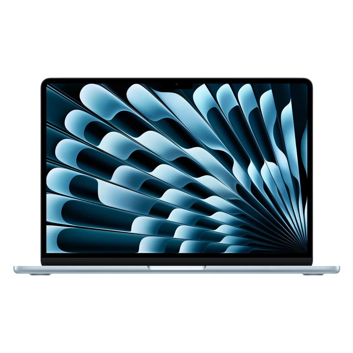Apple MacBook Air MDHH4LL/A 13.6" Chip M5 512GB SSD 16GB RAM