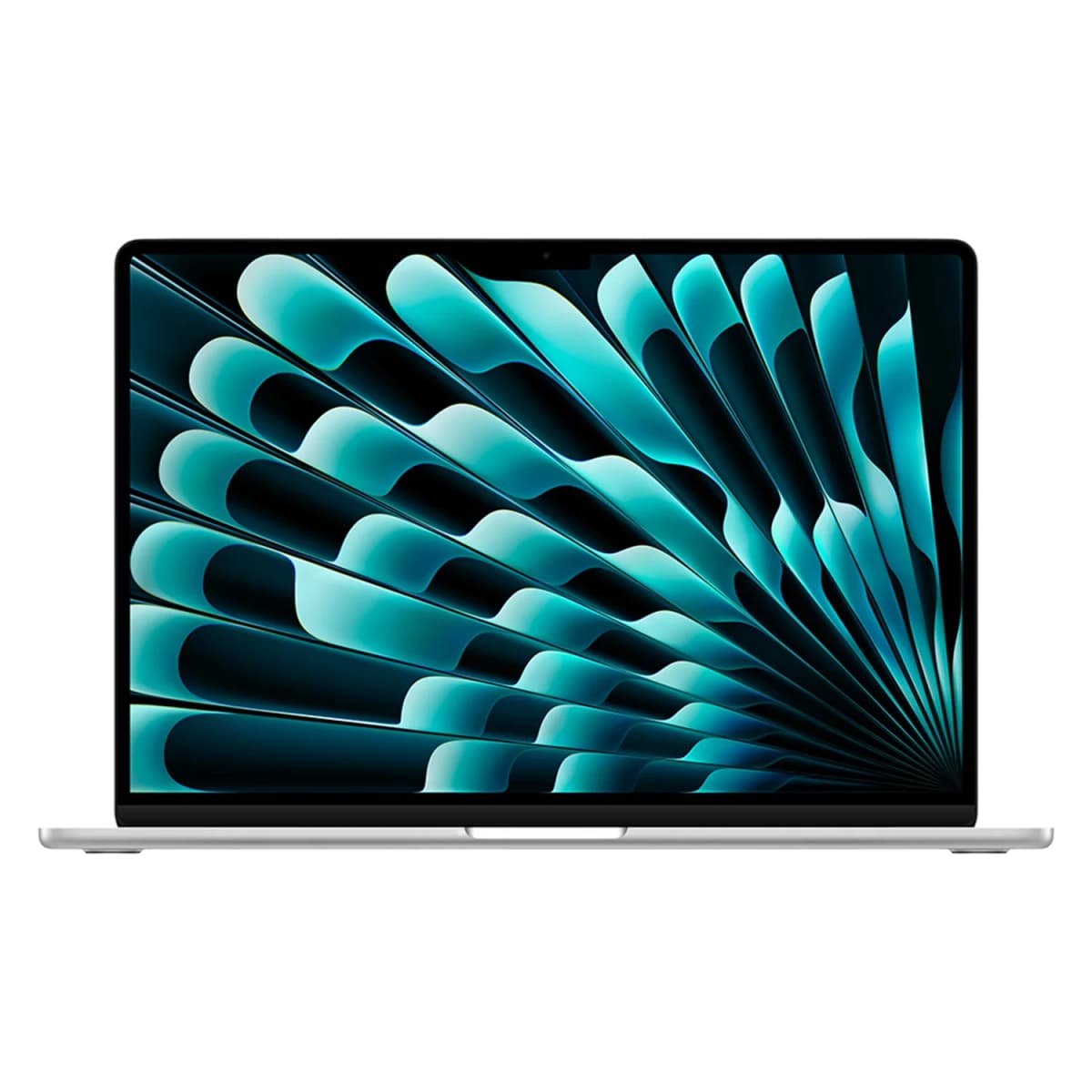 Apple MacBook Air MDV94LL/A 15.3" Chip M5 512GB SSD 16GB RAM