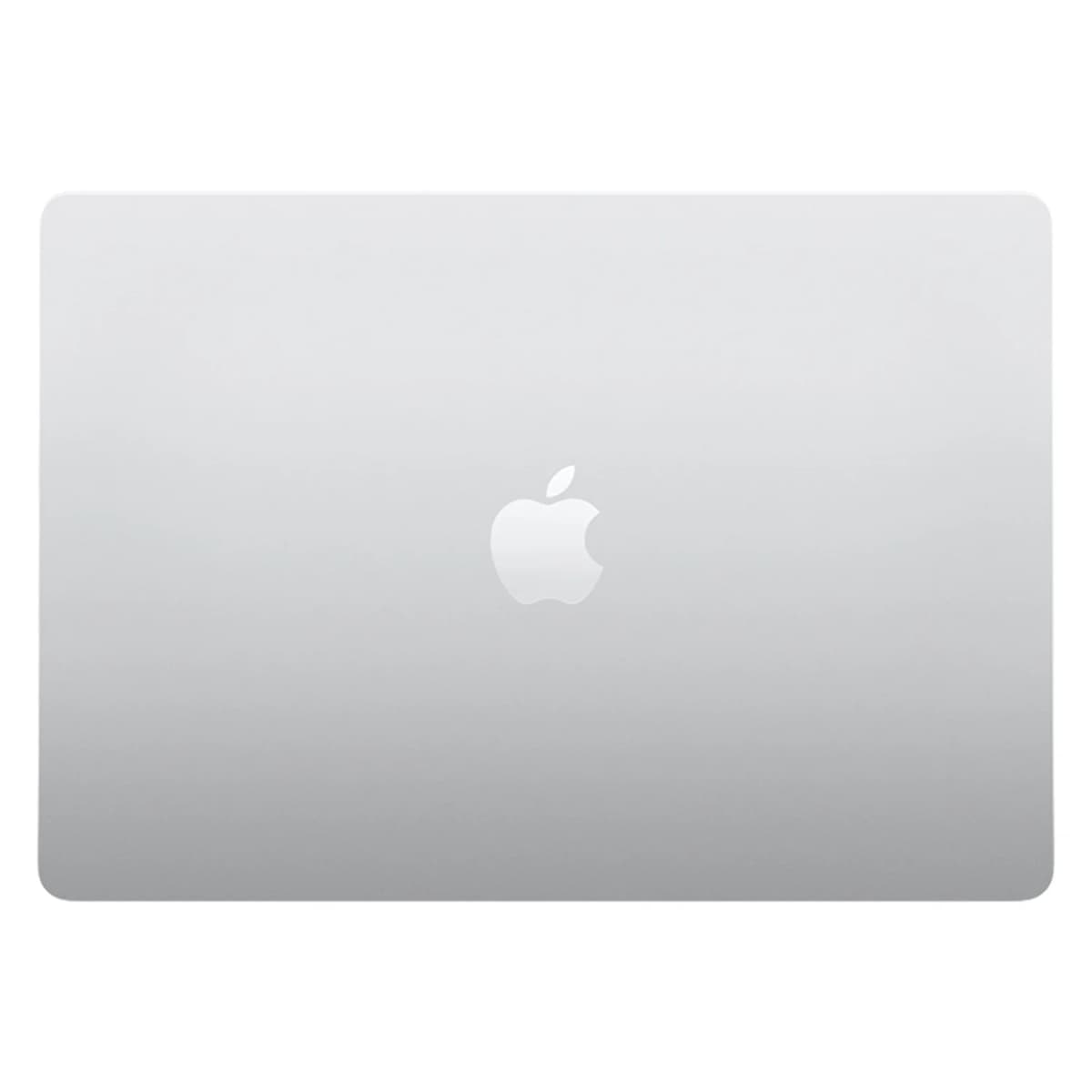 Apple MacBook Air MDV94LL/A 15.3" Chip M5 512GB SSD 16GB RAM