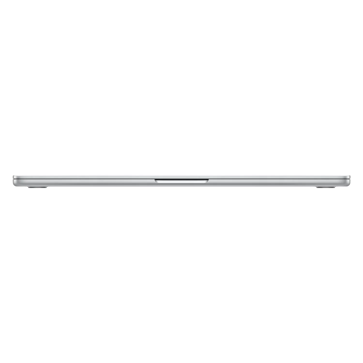 Apple MacBook Air MDV94LL/A 15.3" Chip M5 512GB SSD 16GB RAM