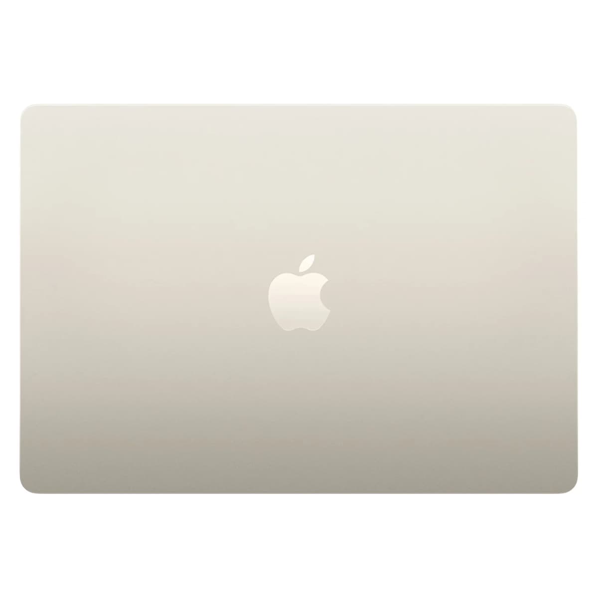 Apple MacBook Air MDVD4LL/A 15.3" Chip M5 512GB SSD 16GB RAM