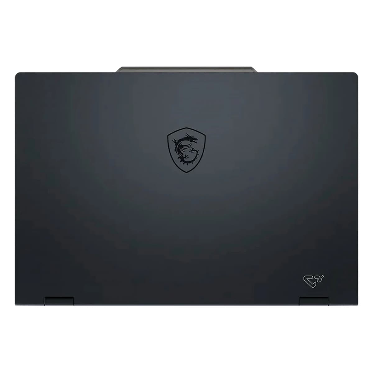 Notebook Gamer MSI Cyborg 17 Intel Core 9-270H RTX 5060 16GB RAM 1TB SSD Tela 17" Full HD IPS Windows 11 Preto - B2RWFKG-067US