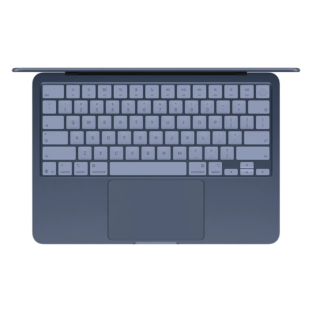 Apple MacBook Neo MHFG4LL/A 13" Chip A18 Pro 512GB SSD 8GB RAM