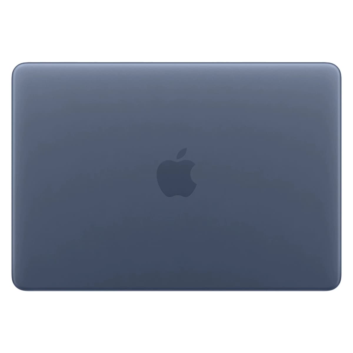 Apple MacBook Neo MHFG4LL/A 13" Chip A18 Pro 512GB SSD 8GB RAM