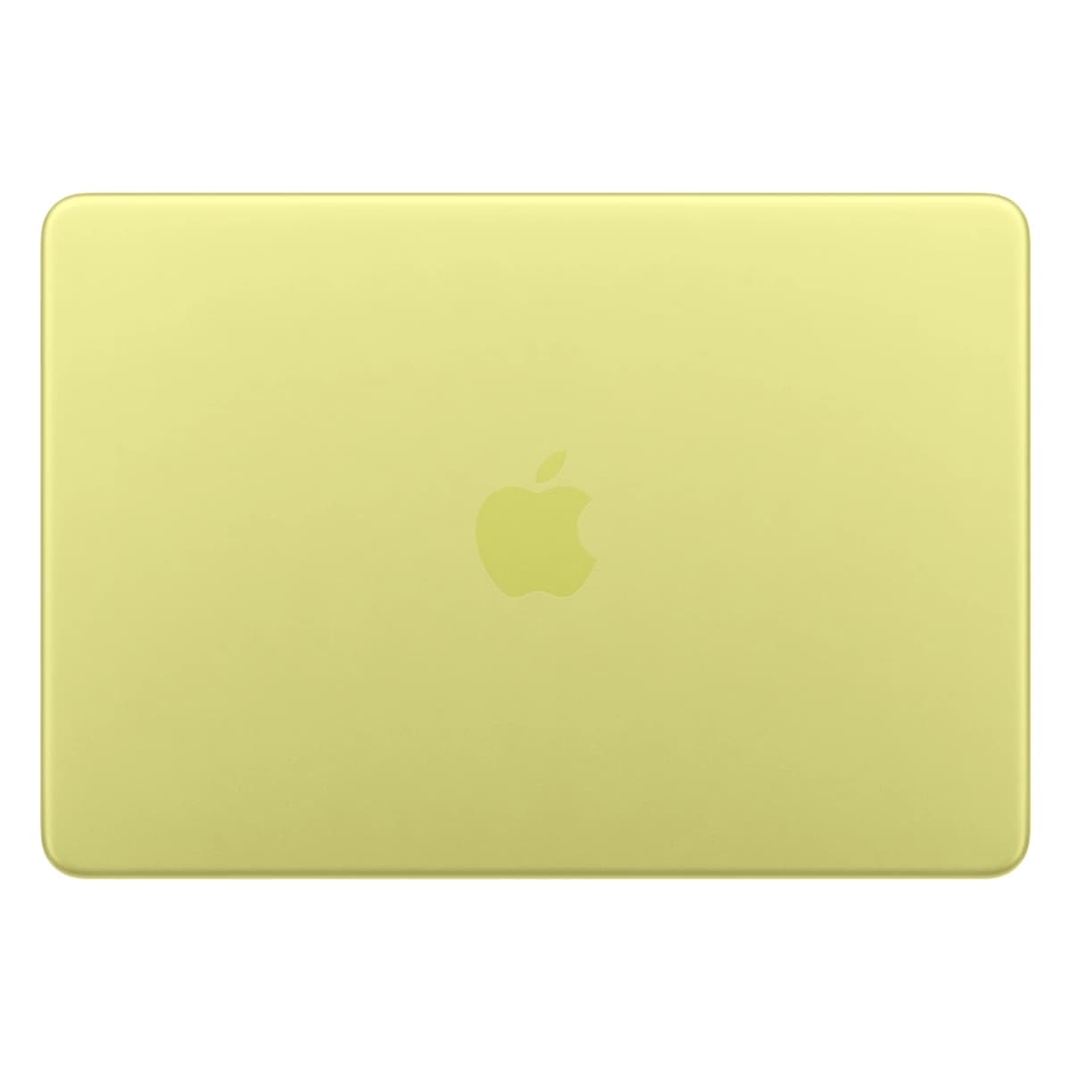 Apple MacBook Neo MHFE4LL/A 13" Chip A18 Pro 512GB SSD 8GB RAM