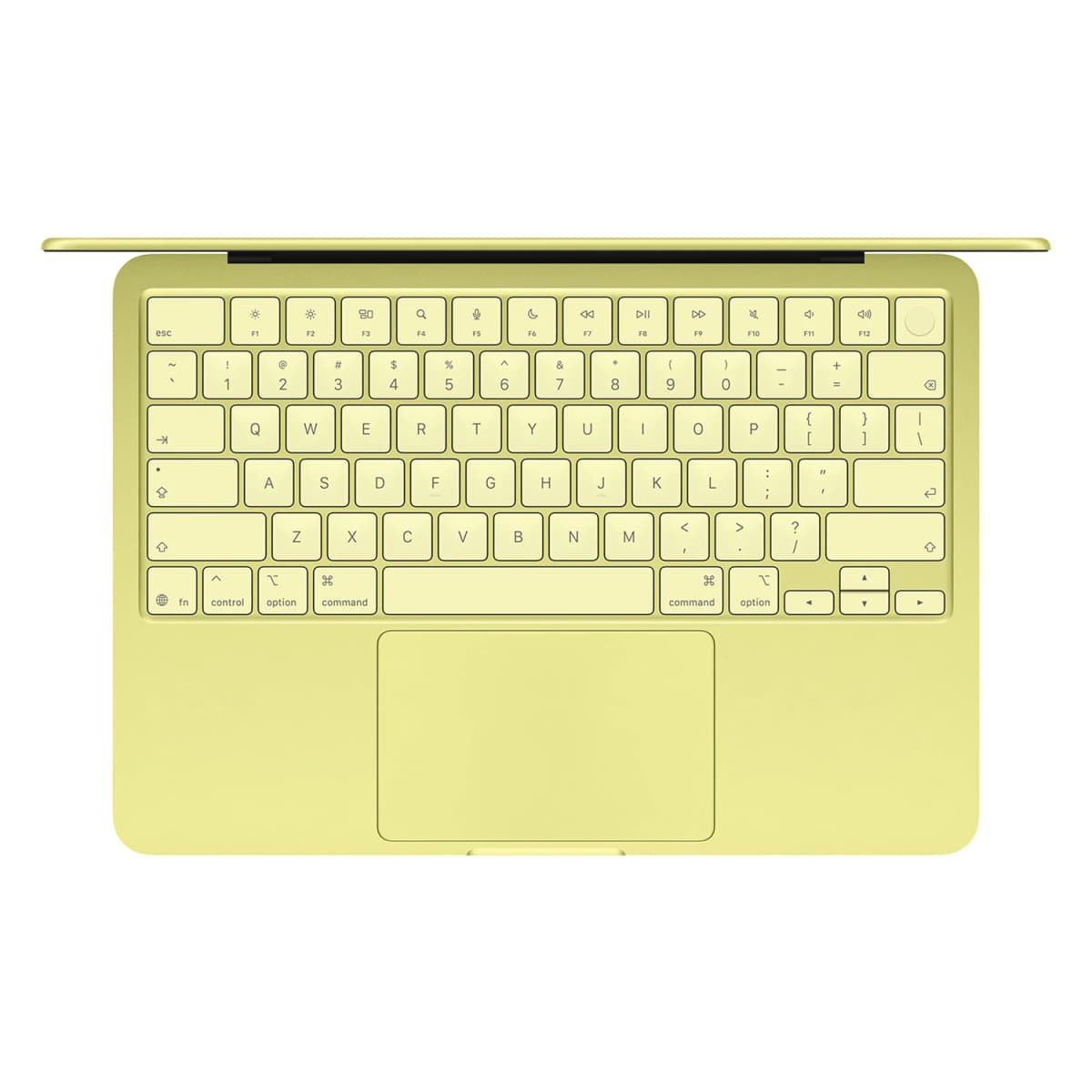 Apple MacBook Neo MHFE4LL/A 13" Chip A18 Pro 512GB SSD 8GB RAM