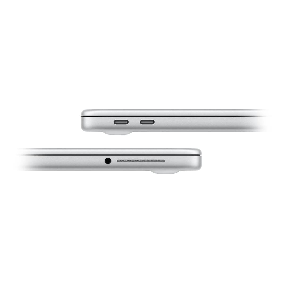 Apple MacBook Neo MHFC4LL/A 13" Chip A18 Pro 512GB SSD 8GB RAM