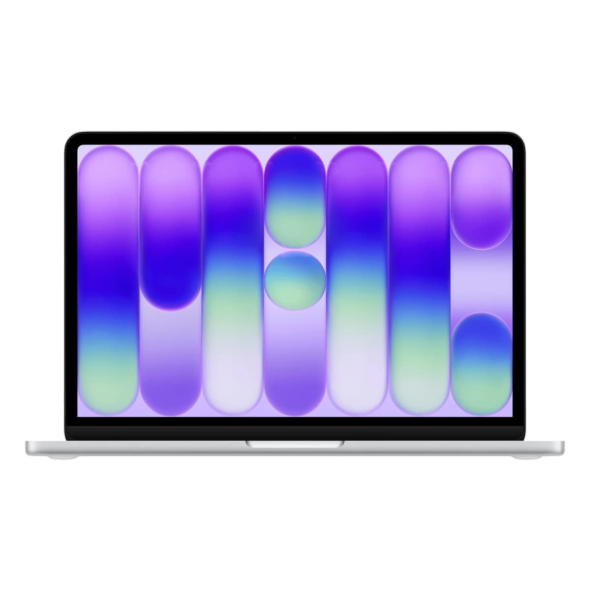 Apple MacBook Neo MHFC4LL/A 13" Chip A18 Pro 512GB SSD 8GB RAM