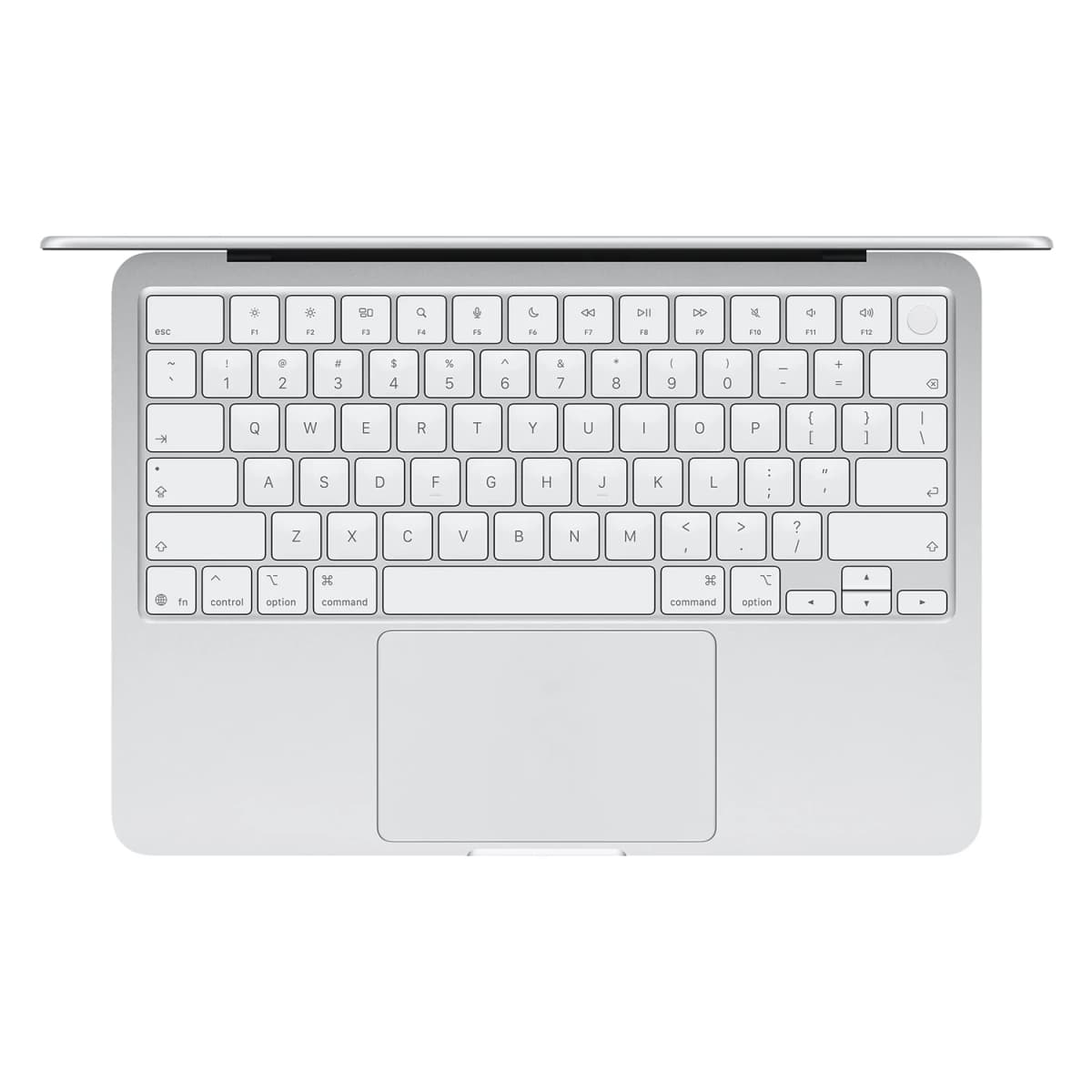 Apple MacBook Neo MHFC4LL/A 13" Chip A18 Pro 512GB SSD 8GB RAM