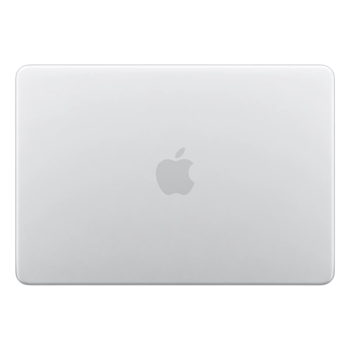 Apple MacBook Neo MHFC4LL/A 13" Chip A18 Pro 512GB SSD 8GB RAM