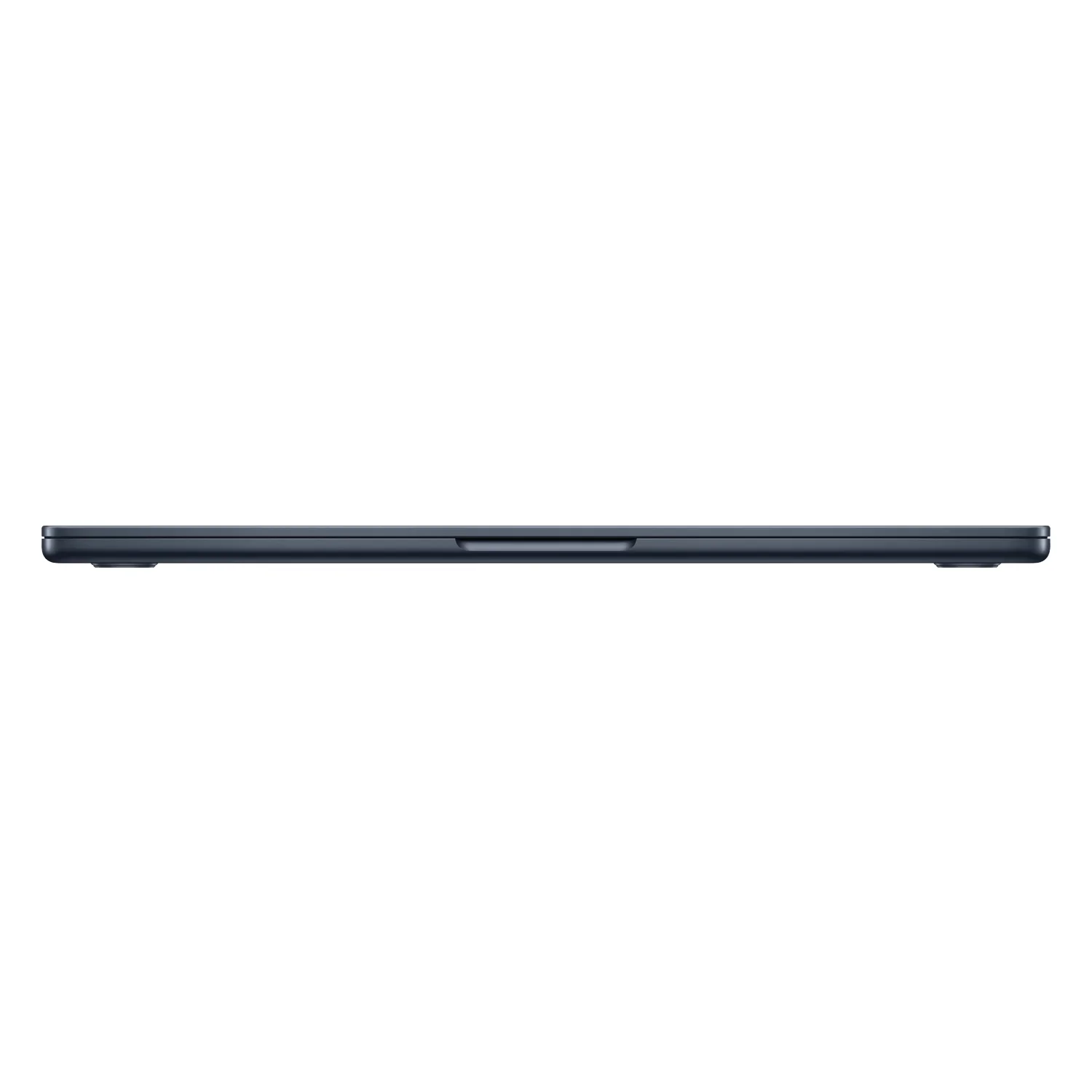 Apple MacBook Air MDHF4LL/A 13.6" Chip M5 1TB SSD 16GB RAM
