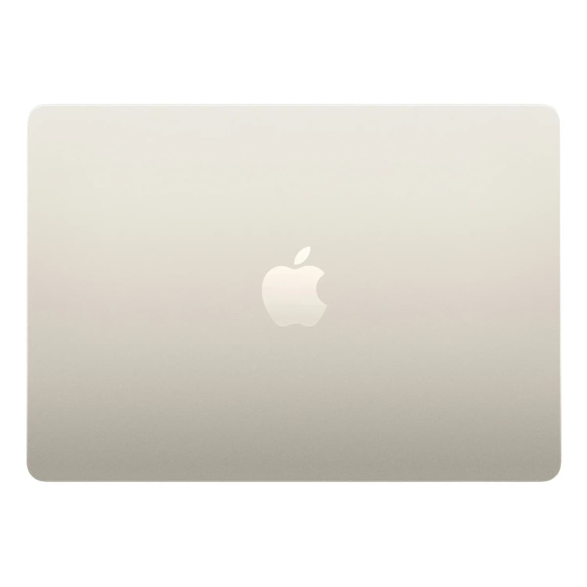 Apple MacBook Air MDHC4LL/A 13.6" Chip M5 1TB SSD 16GB RAM