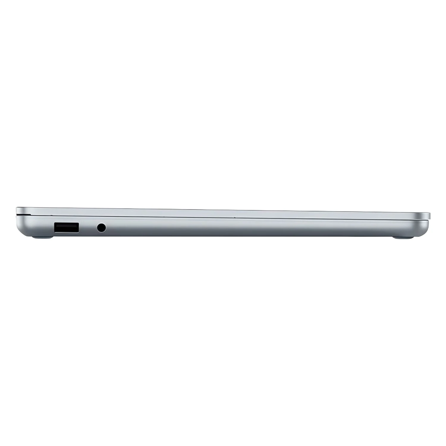 Notebook Microsoft Surface Snapdragon X Plus 16GB RAM 516GB SSD Tela 13" Full HD Touch Windows 11 Inglês Ocean - EP2-33432