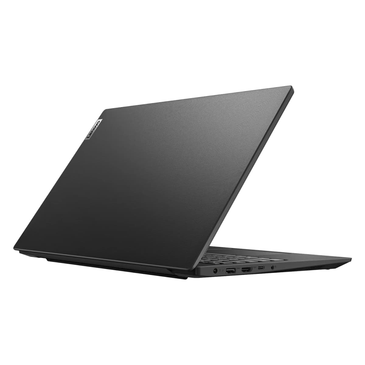 Notebook Lenovo V15 Gen4 AMD Ryzen 7-7730U 16GB RAM 1TB SSD Tela 15.6" Full HD Windows 11 Inglês Cinza - 83CR003UUS