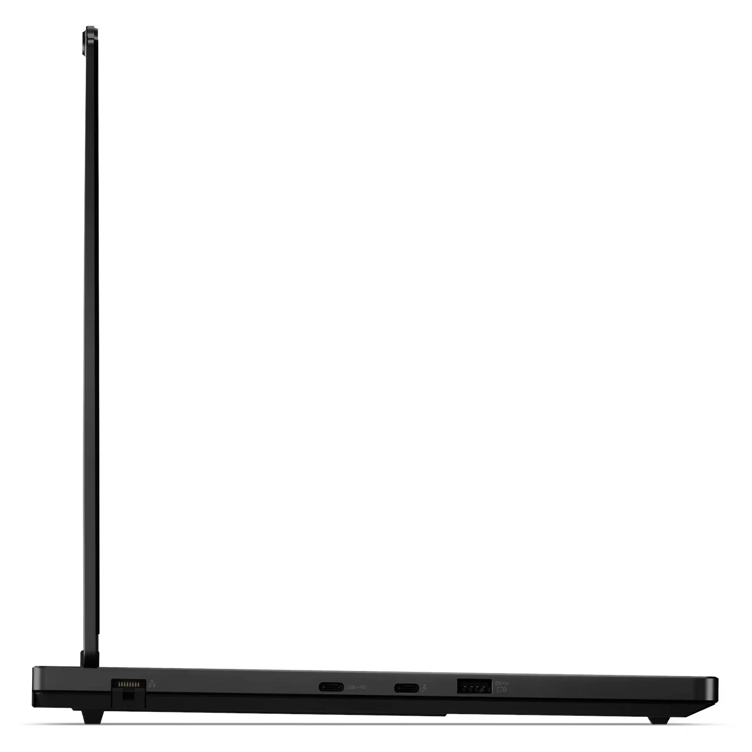 Notebook Gamer Lenovo Legion 5i Intel Core Ultra 9-275HX RTX 5070 16GB RAM 1TB SSD Tela 15.1" OLED Windows 11 Preto - 83F0001TUS
