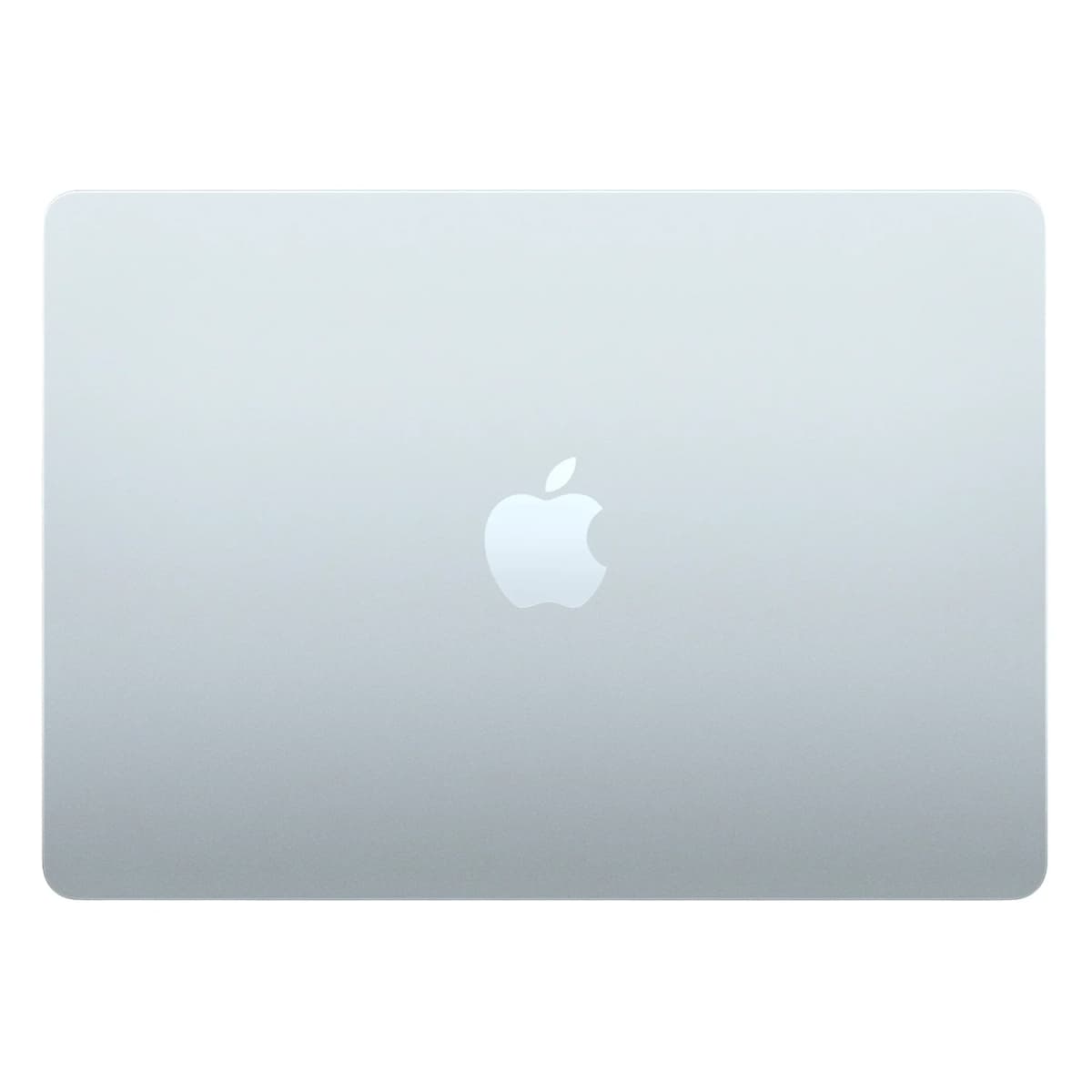 Apple MacBook Air MDHK4LL/A 13.6" Chip M5 1TB SSD 24GB RAM